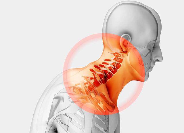 颈椎|释放压力舒缓颈椎，愉悦之家高分子洁净透气枕