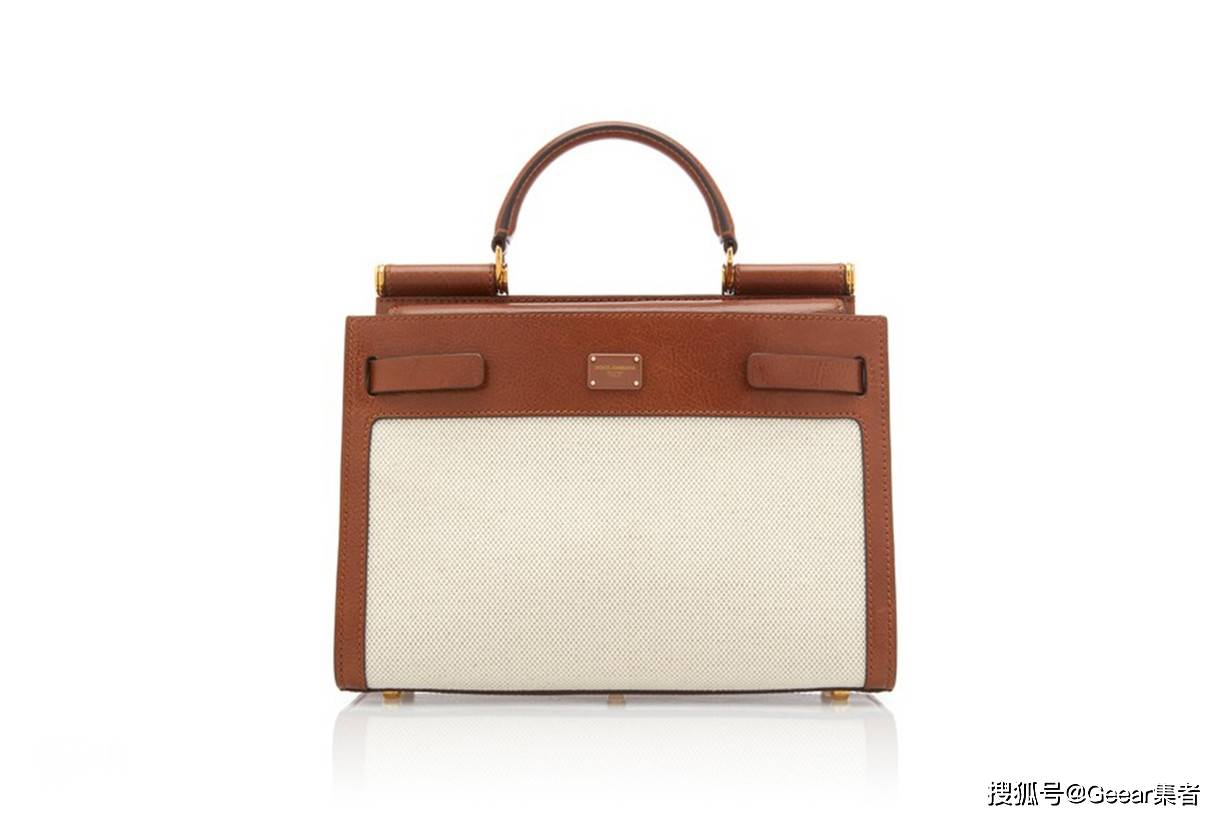 Bag|女生衣柜必备的7款包包：不盲目追潮流，经典才是关键！