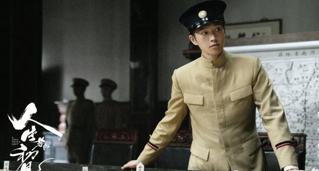 节目|原创总是出现在芒果台的综艺中，他被批综艺感太低，被强捧吗？