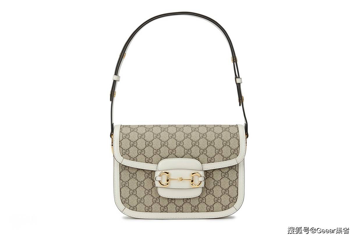 Bag|女生衣柜必备的7款包包：不盲目追潮流，经典才是关键！