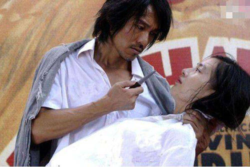 黄圣依|乘风破浪的姐姐 黄圣依 张萌人手一只爱马仕包包街拍 谁更大牌?