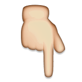 头盔排行榜_西安安全头盔佩戴率排名全国第八(2)