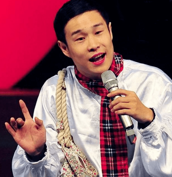 直播|明星带货不理想，并不是谁都能做李佳琦薇娅。