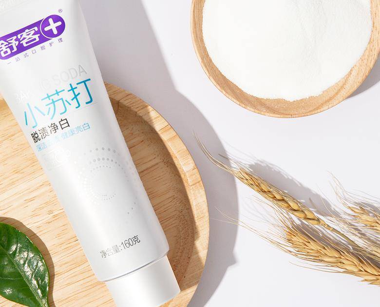 日化|实测：告别油腻，拒绝做臭男人，男人这8款日化用品少不了