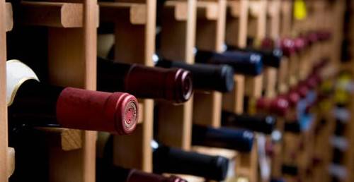 开瓶|那是你贮藏的方式不对红酒变醋