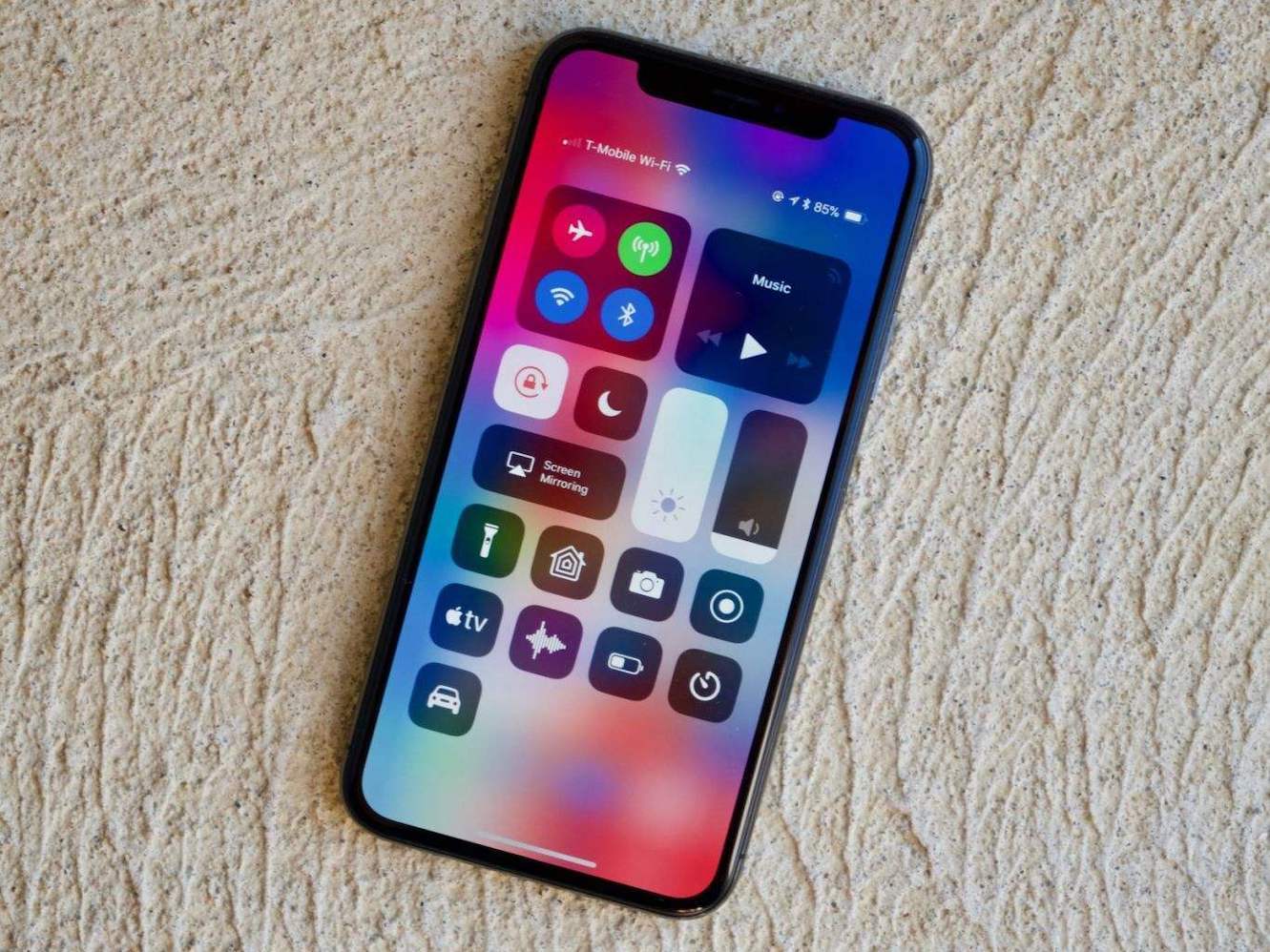 原创iphone12新售价再次曝光,或比iphone11还要贵,果粉直呼伤不起!