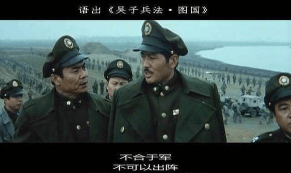 4519d2321c2c467383c8cd6862e654e6.png