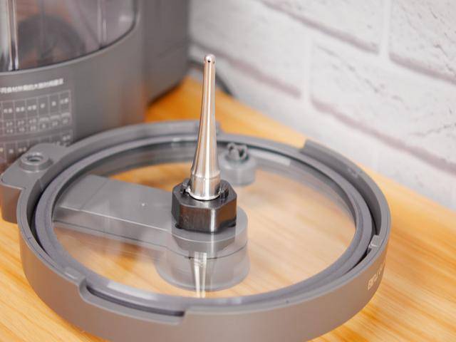 大米怎么蒸不用电饭锅 4a7bac772061406cb143ed1e256d4627.jpeg