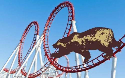 双刃剑|宋清辉：融资融券是双刃剑 市场大幅波动时 投资者不宜过度加杠杆