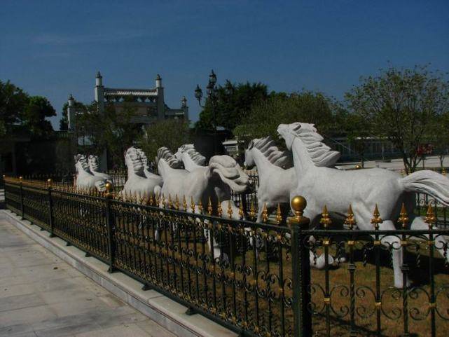 惠来gdp_惠来海滨度假村(3)