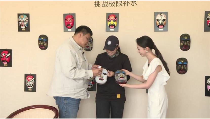 怕空调热罢工?海尔56℃除菌空调闯过沙漠高温禁区,79℃照样用!-家电圈官网