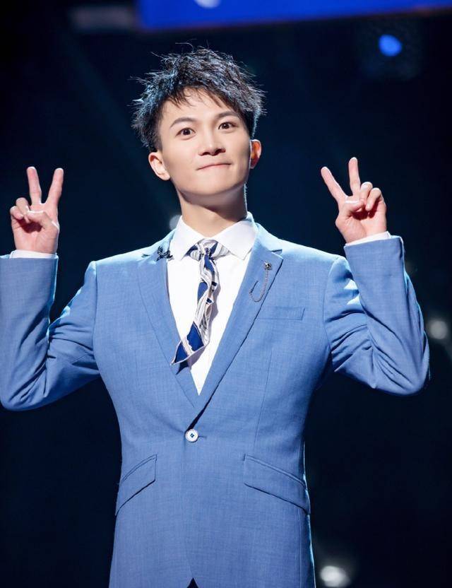 张远最近参加节目的歌 8489331ff80f400c8b96b76043c9dee6.jpeg