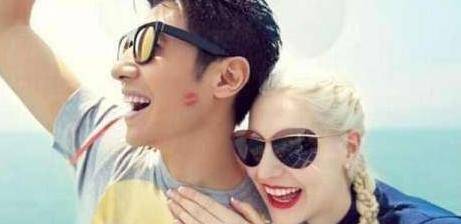 职位|撒贝宁老婆身份曝光，担任职位全球只有6人，大学时买千万豪宅