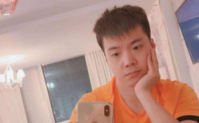 黄毅清被判15年或再遭起诉,判决书曝内情:老演员因他精神崩溃