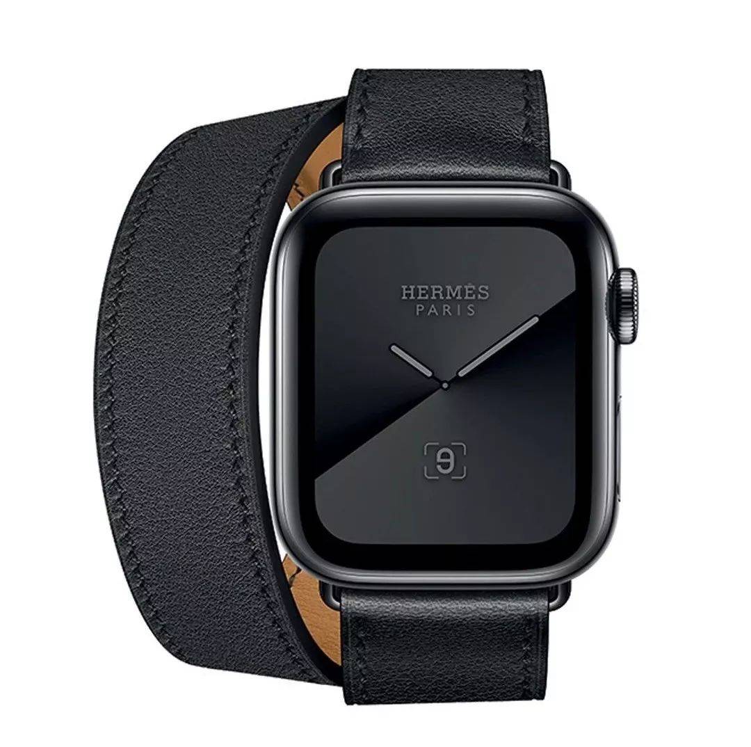 造物|午夜表情 | 匠艺造物 新思凝臻：爱马仕2020年春夏新品