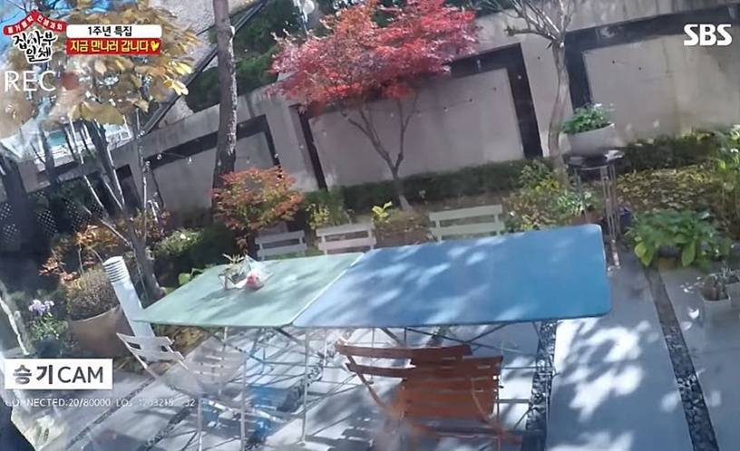 孙艺珍|明星高级住家特搜，朴敏英住家超奢华、孙艺珍满满温馨感