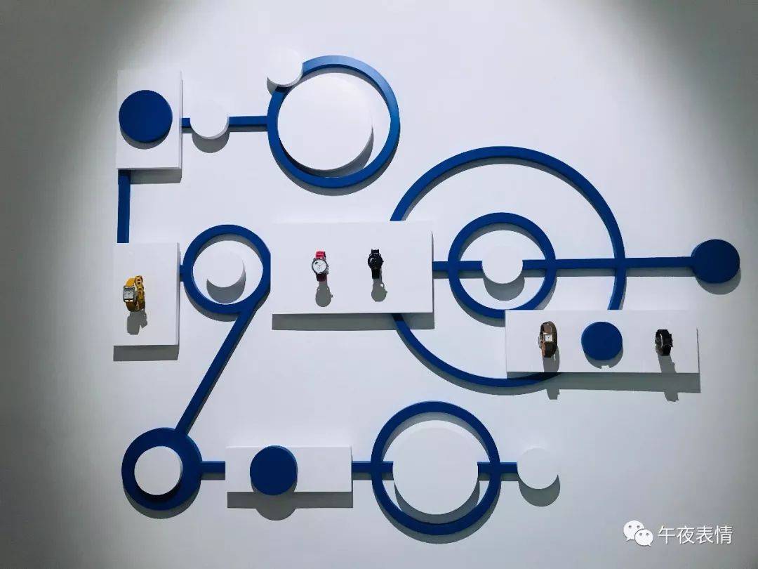 造物|午夜表情 | 匠艺造物 新思凝臻：爱马仕2020年春夏新品