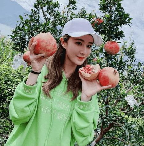 直播|明星带货不理想，并不是谁都能做李佳琦薇娅。