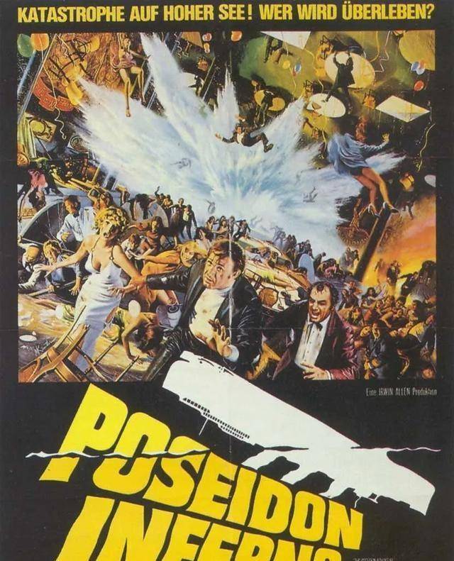 网飞最新灾难电影 eace0c0353fa454d9f442d2756da49cd.jpeg