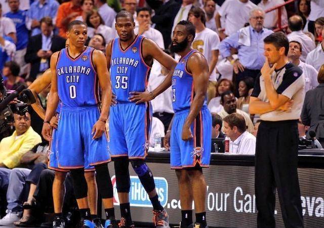 雷霆三少都是几几年的 f89096b14a3948f989606ea6788af259.jpeg