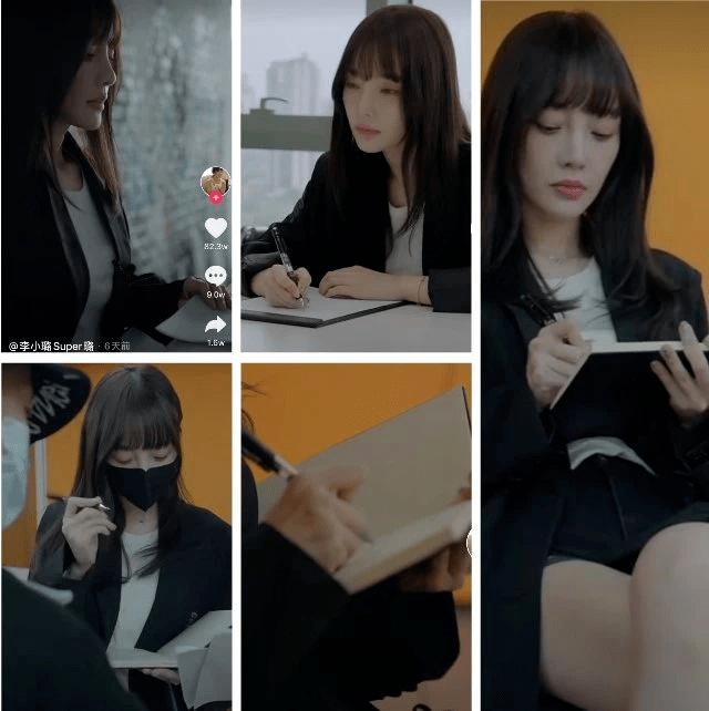 直播|明星带货不理想，并不是谁都能做李佳琦薇娅。