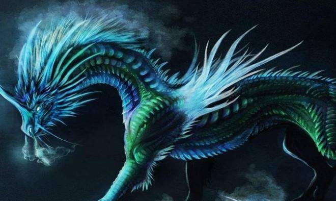 年兽真的存在吗 1780064c7d204b2b9f78fee454754248.jpeg