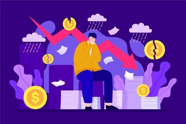 亏损|54家险企亮红灯：天安人寿亏损66亿领衔5家公司业绩变脸