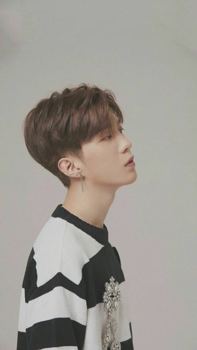 明星|原创私生粉的一些行为真的很过分,范丞丞应该也是没忍住才回怼的