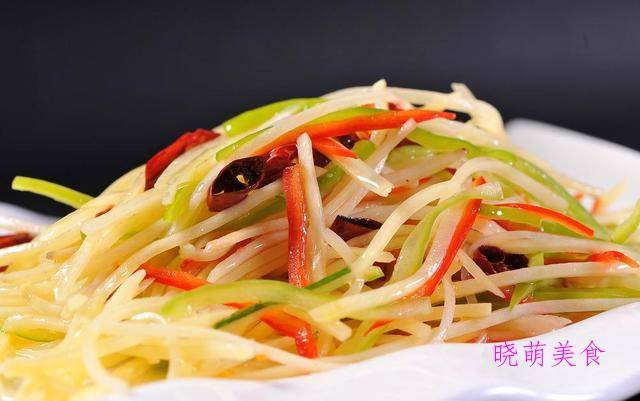 腐竹的家常做法腐竹炒白菜 2cae9b855b9d4ac3905e360897a89171.jpeg