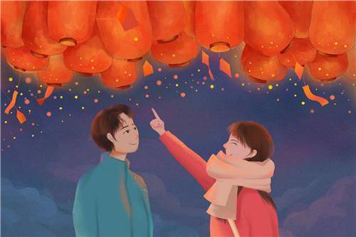 有没有好的生日惊喜方案 32ec9b511ab24935be4f50365146eeca.jpeg