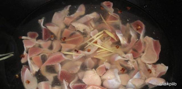 吃什么药排宿便 3bfbbd60eb444c848dcfe9bb1a4ef9b9.jpeg