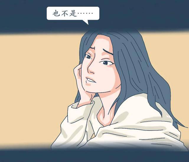 44e41e0bae4c4ac991b64e1d4fed76d0.jpeg