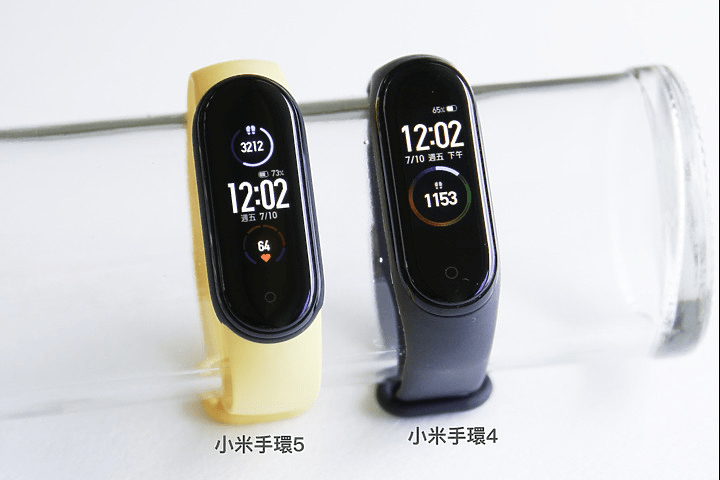 59fc76e14c8e4d7db3992b942bc382f9.png