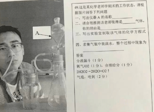 原创
这和我想的有点不太一样呀