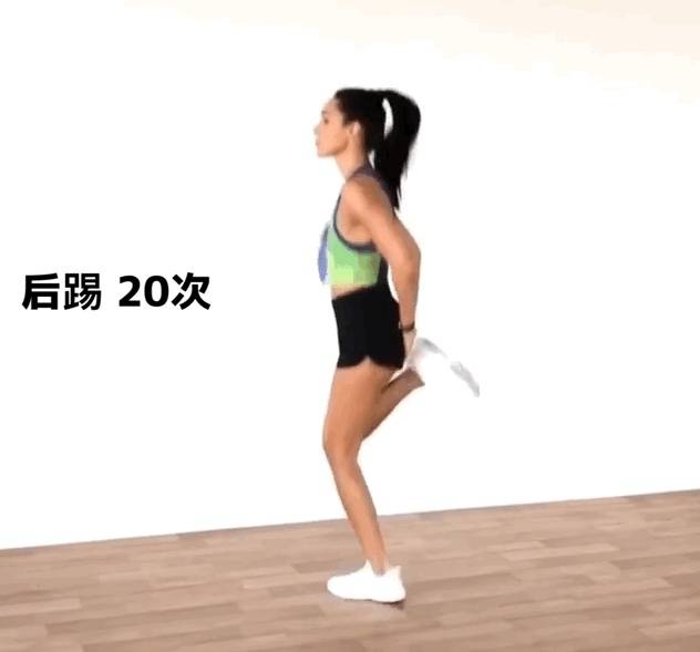 6c1aeca0e42a4caa94d052b8590782e7.jpeg