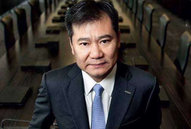 上市公司股东|苏宁易购预计第二季净亏1.5到2.5亿 较上年同期改善