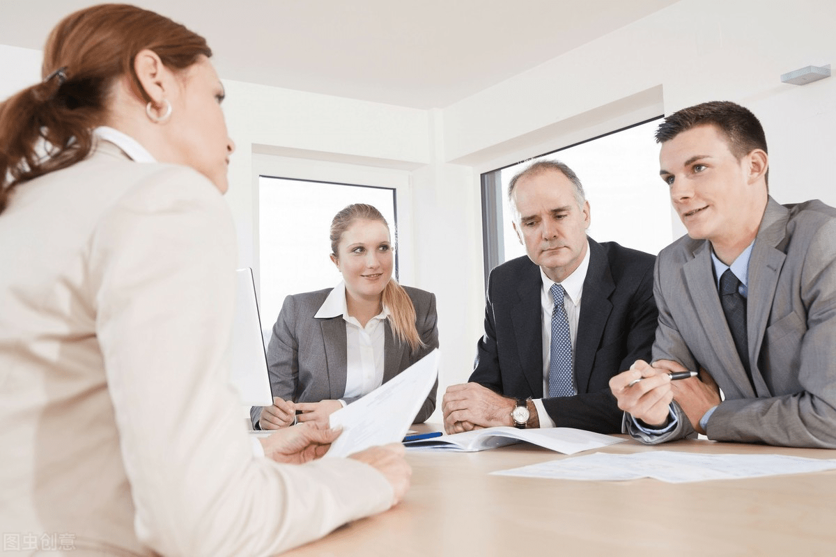 招人平台_招人在哪个网站比较好找_招人