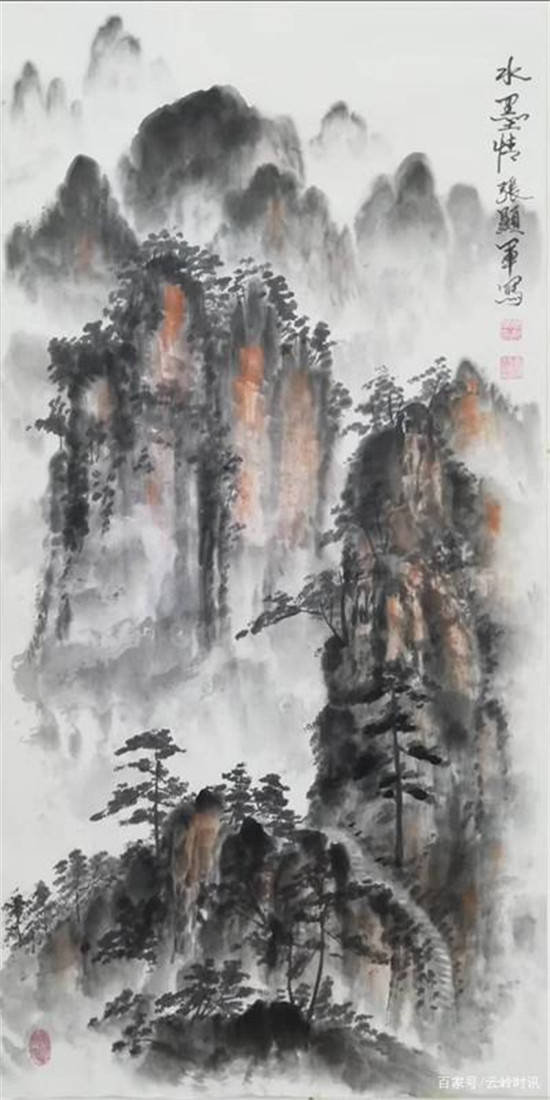 数风流人物小说全集 85357b95716c4a9a9dfebc3c448e1ec8.jpeg