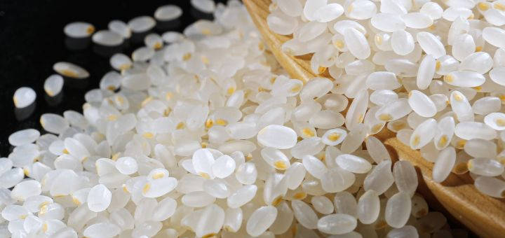 糙米是什么米最好的 907ff8c0519d42589537169b5a5c838d.jpeg