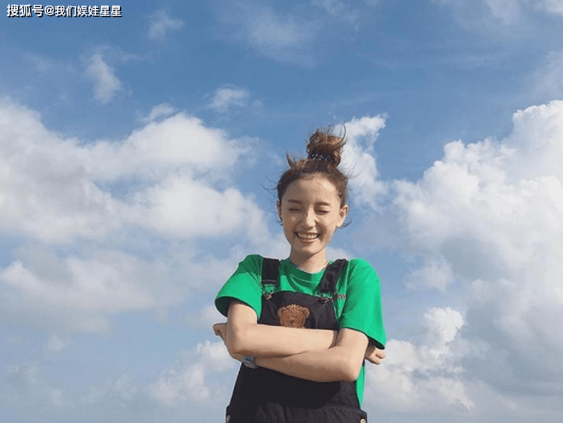 a4fb356a514f4060afa0b1870b193504.png