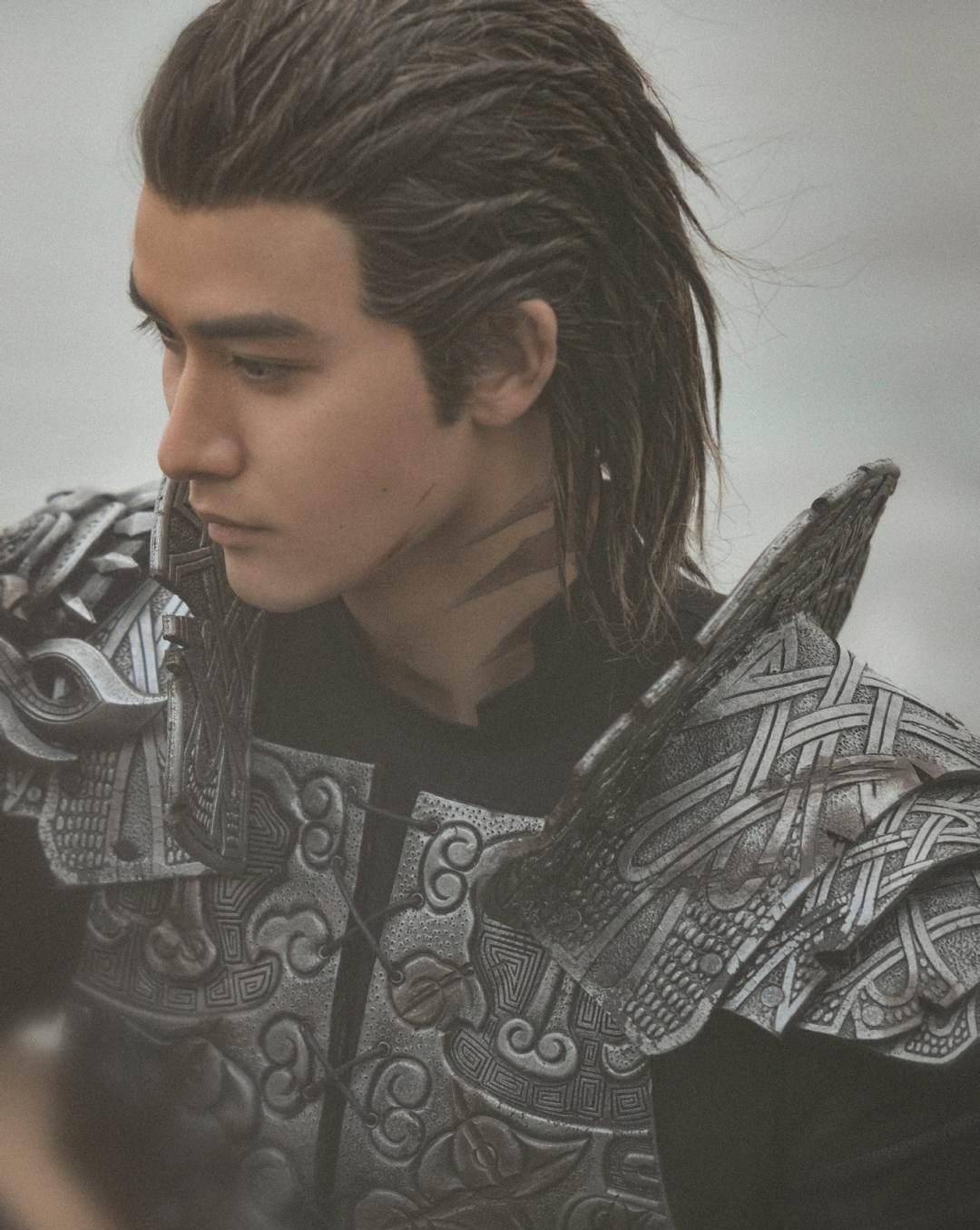 《重启》中的九大一小你最期待谁?有十部待播剧的他太令人意外了