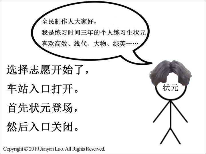 年龄大了健忘什么原理_幸福是什么图片