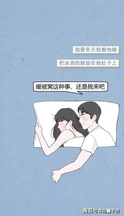d7527884f5a148a6aa0d45f0e4dfb2b8.jpeg
