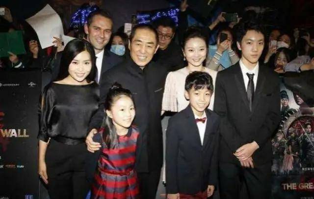 27岁嫁给75岁副总统 d8e5127dd4284093b6d6096bedb4d837.jpeg