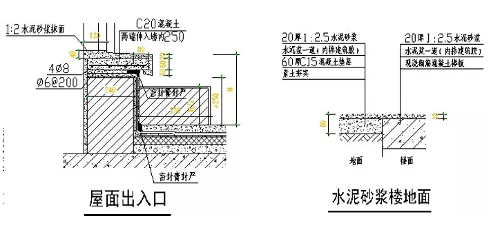 dcb1b5c77f2b4c95b1ecbf8a7e4e68e5.png