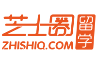 杜伦大学好不好