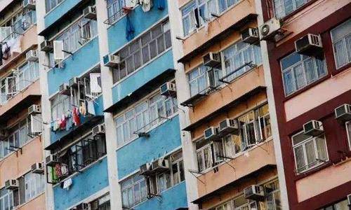 市场|市场房子已经“烂大街”，房价为何还不下跌？