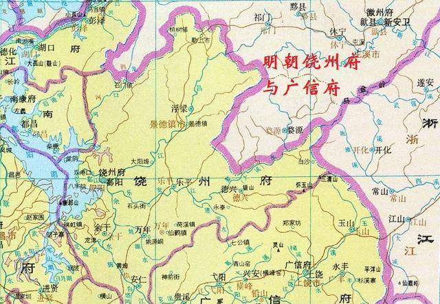 江西省总人口_江西省十年增加316.9万人 人均GDP不高未富先老(2)