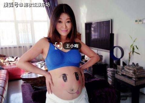 原创结婚十年坚持丁克，妻子却意外怀孕，如今变成“女儿奴”