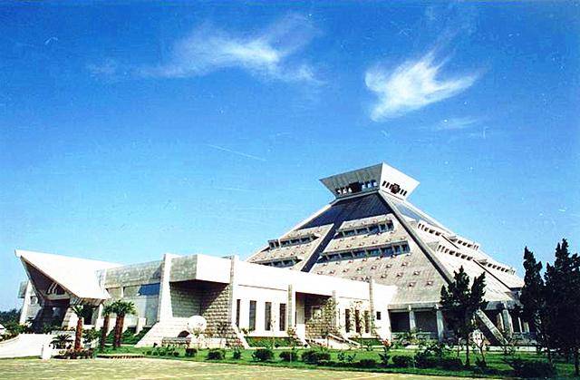 城市|河南和河北原本携手共进，10年后，差距却越来越大，这是为什么？